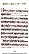 Imagen Asociada